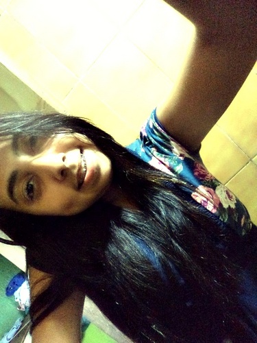 ..na vida eu nasci pra ganhar! =]