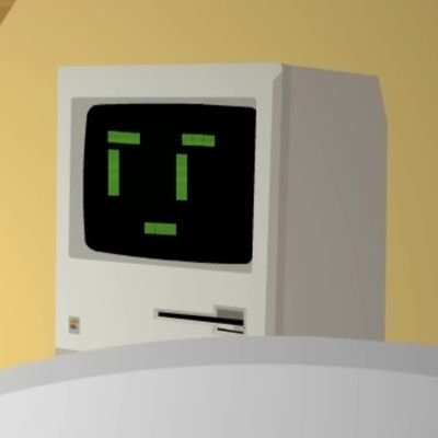 AlidoFloppa's profile picture. In love with Inanimate Insanity and SolarBalls