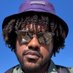 Cool Breeze (@donteva1der) Twitter profile photo Cool Breeze (@donteva1der) Twitter profile photo