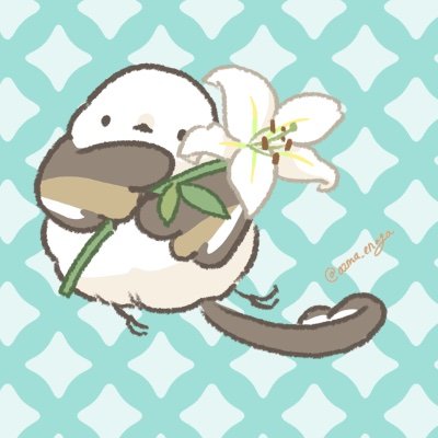 Arcanaさんのプロフィール画像