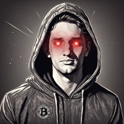 Bitcoiner #Bitcoin Cofundador de @alfabitcoin_io Director de @revolucionconb