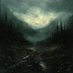 Explorer’s Call (@explorerscall) Twitter profile photo Explorer’s Call (@explorerscall) Twitter profile photo