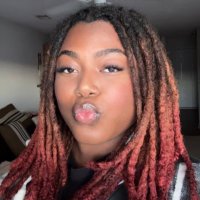 TG (@_teyyyy) 's Twitter Profile