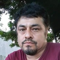 carlos lopez (@clopez6814lopez) 's Twitter Profile