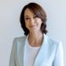 Dr Sophie Scamps MP (@sophiescamps) Twitter profile photo Dr Sophie Scamps MP (@sophiescamps) Twitter profile photo