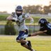 Caleb Green (@calebgreen_11) Twitter profile photo Caleb Green (@calebgreen_11) Twitter profile photo