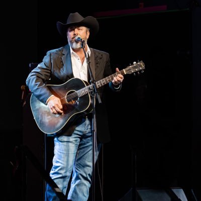 big believer in passion & dreams. my faith & my family are mine. nature recharges & feeds me. music sets me free. for booking email booking@brandonrhyder.com