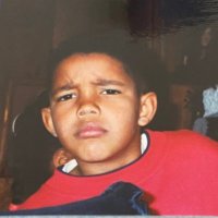 CK (@cktaughtme) 's Twitter Profile
