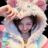 心優 (@ch9ltq) 's Twitter Profile