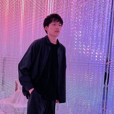 fe_nishimura's profile picture. 【SES 3.0】【AI × 高還元】SESで正社員エンジニア積極採用中｜単価連動型報酬｜案件選択制度｜AI活用スキル獲得により生産性向上｜現場の"リアル"お届けします
株式会社共創DX機構 https://t.co/4zZl9PLduN フォーエンジニア https://t.co/jeZPhs0Cxz