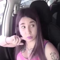 Bastiii (@bastian_castroo) 's Twitter Profile Photo Bastiii (@bastian_castroo) 's Twitter Profile Photo