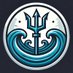 OceanMariner (@oceanmariner_) Twitter profile photo OceanMariner (@oceanmariner_) Twitter profile photo