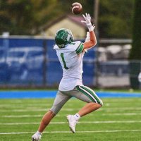 Reece Mullins (@_reecemullins_) 's Twitter Profile