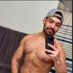 Anthony Gutierrez (@aj91gutierrez) Twitter profile photo Anthony Gutierrez (@aj91gutierrez) Twitter profile photo