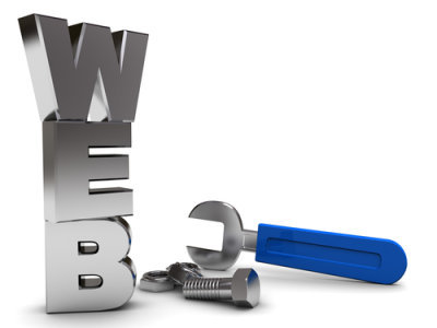 webtools4class's profile picture. 