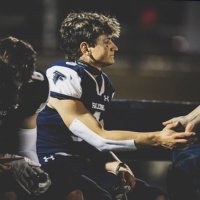 Joey Tramontana (@joeytramontana1) 's Twitter Profile