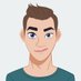 Tipster Tom (@tipstertom122) Twitter profile photo Tipster Tom (@tipstertom122) Twitter profile photo
