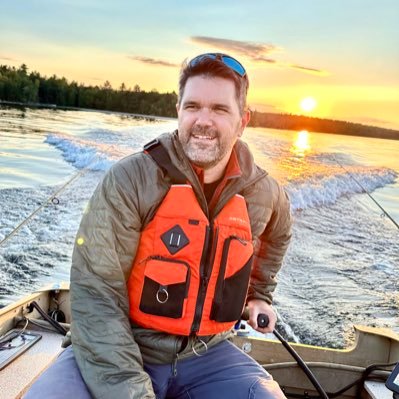 Photographer, visual editor. Former Director of Photography & Video @usatoday; @dallasnews alum.
