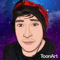 Jesus3Novelas (@jesus3novelas) 's Twitter Profile Photo