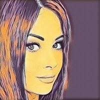 liv lenchantin van pelt (@_sottosopra) 's Twitter Profile Photo liv lenchantin van pelt (@_sottosopra) 's Twitter Profile Photo