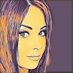 liv lenchantin van pelt (@_sottosopra) Twitter profile photo liv lenchantin van pelt (@_sottosopra) Twitter profile photo