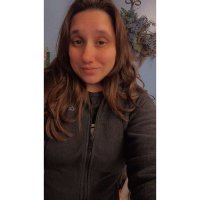 Serena (@queenreenxx) 's Twitter Profile
