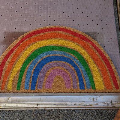 ha5839930's profile picture. 