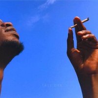 Bisexual Zimbabwe (@harareversatile) 's Twitter Profile