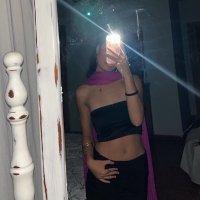 Lucía🐢 (@luciiisf) 's Twitter Profile Photo