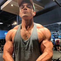 Hanz (@hanz69er) 's Twitter Profile Photo Hanz (@hanz69er) 's Twitter Profile Photo