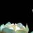 kmmerling's profile image