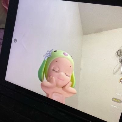 OrrPii48033's profile picture. 