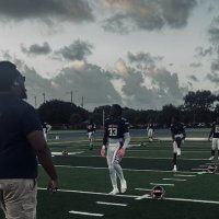 Ke’Varee McCall (@keytray3) 's Twitter Profile