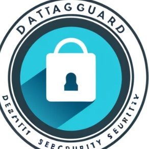 DataGSecurity's profile picture. Protege tus datos, asegura tu futuro