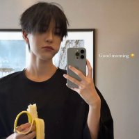 d (@woorichilphile) 's Twitter Profile