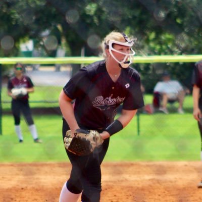 shaychesworth28's profile picture. Padua Academy 2028 Batbusters  16u Zaun  P/1b