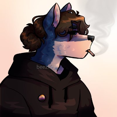 🇧🇷🇬🇧/DJ/metaleiro/artista iniciante/produtor musical/editor/youtuber/streamer/furrushit/MGS & S.T.A.L.K.E.R fan.
Pfp por: @/beezkepr