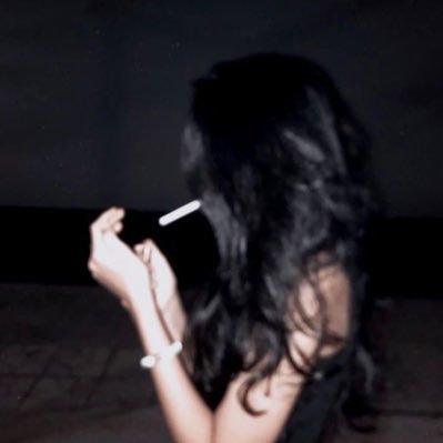 iscatt8's profile picture. 