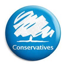 Conservative. Monarchist. Supporter of PR. No DMs please.