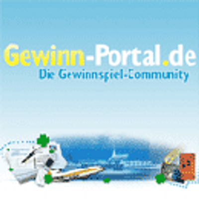 Gewinn-Portal.De Gewinn-Portal.De