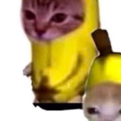 Tompson_J_Harry's profile picture. 