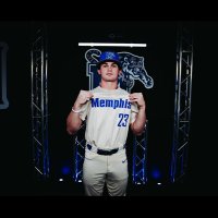 Parker Price (@p_price34) 's Twitter Profile Photo Parker Price (@p_price34) 's Twitter Profile Photo