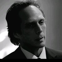 آیاتِ منسوخه! (@nrawod) 's Twitter Profile Photo آیاتِ منسوخه! (@nrawod) 's Twitter Profile Photo