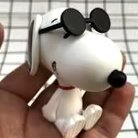 DiscoMeatさんのプロフィール画像