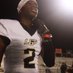 Jailon clemons (@2llock) Twitter profile photo Jailon clemons (@2llock) Twitter profile photo