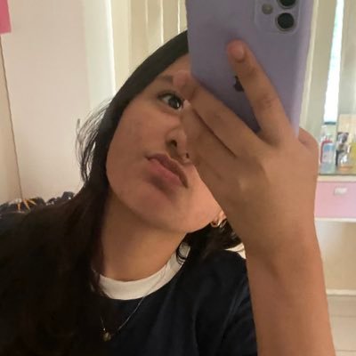 maluborbaz's profile picture. 