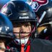 Porter Boyce (@porterboyce42) Twitter profile photo Porter Boyce (@porterboyce42) Twitter profile photo