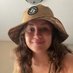 Olivia mary (@oliviamary63396) Twitter profile photo Olivia mary (@oliviamary63396) Twitter profile photo