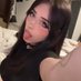 shadowifey (@pokewifey) Twitter profile photo shadowifey (@pokewifey) Twitter profile photo
