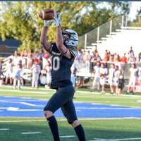 Logan Belden (@loganbelden) 's Twitter Profile